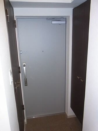 グラントゥルース練馬IIIの物件内観写真